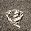 Yinm is a smart and universal mobile phone headset with a microphone Application Scenario